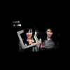 http://th733.photobucket.com/albums/ww332/BL_Graphics/gifs/th_Demi_and_Selena_icon.gif