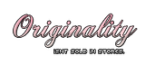 or.png image by Spring8D